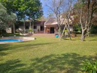  of property in Protea Park (North West)
