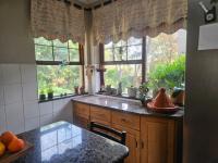  of property in Protea Park (North West)