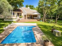 4 Bedroom 2 Bathroom House for Sale for sale in Protea Park (North West)