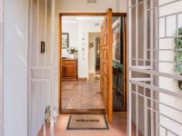  of property in Protea Park (North West)