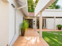  of property in Protea Park (North West)