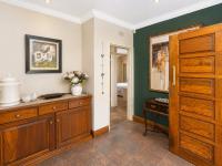  of property in Protea Park (North West)