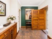  of property in Protea Park (North West)