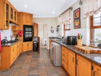  of property in Protea Park (North West)