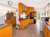  of property in Protea Park (North West)