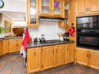  of property in Protea Park (North West)