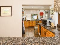  of property in Protea Park (North West)
