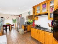  of property in Protea Park (North West)