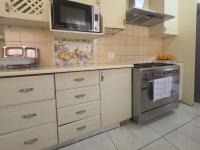  of property in Albertsdal