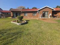  of property in Albertsdal