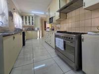  of property in Albertsdal