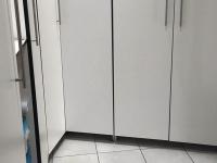  of property in Albertsdal