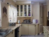 of property in Albertsdal