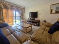  of property in Albertsdal