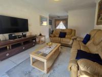  of property in Albertsdal