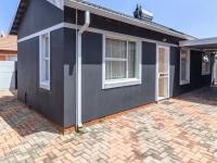  of property in Albertsdal
