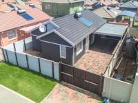  of property in Albertsdal