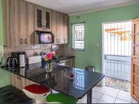  of property in Albertsdal