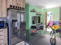  of property in Albertsdal