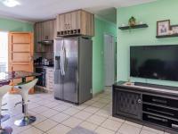  of property in Albertsdal