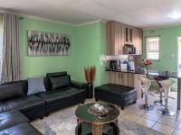  of property in Albertsdal