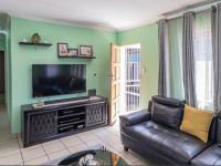  of property in Albertsdal
