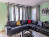  of property in Albertsdal