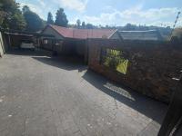  of property in Ridgeway