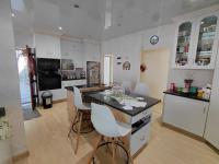  of property in Ridgeway