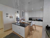  of property in Ridgeway