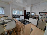  of property in Ridgeway