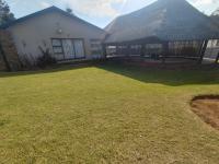  of property in Ridgeway