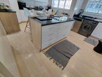 of property in Ridgeway