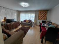  of property in Ridgeway