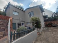  of property in Kibler Park