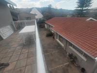  of property in Kibler Park