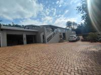  of property in Kibler Park