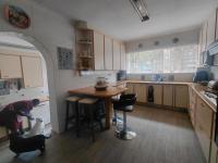  of property in Kibler Park