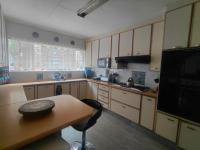  of property in Kibler Park