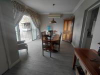  of property in Kibler Park