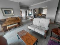  of property in Kibler Park