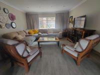  of property in Kibler Park