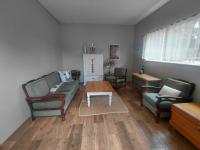  of property in Kibler Park