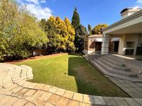  of property in Glenvista