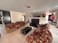  of property in Glenvista