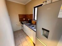  of property in Glenvista