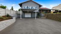 Front View of property in Hibberdene