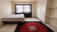 Bed Room 2 of property in Hibberdene