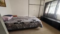 Bed Room 4 of property in Hibberdene