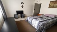 Bed Room 4 of property in Hibberdene
